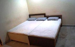 Hotel Kohinoor Residency Lodge, Hyderabad 2